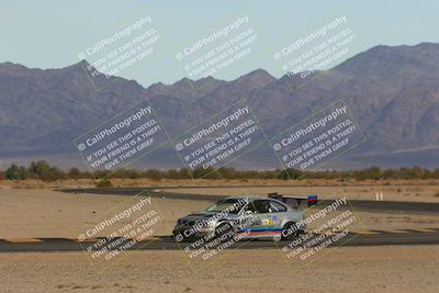media/Feb-16-2025-Nasa (Sun) [[30caadc4c6]]/2-Race Group B/Race Set 3/